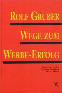 Wege-zum-Werbe-Erfolg